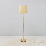 636659 Floor lamp